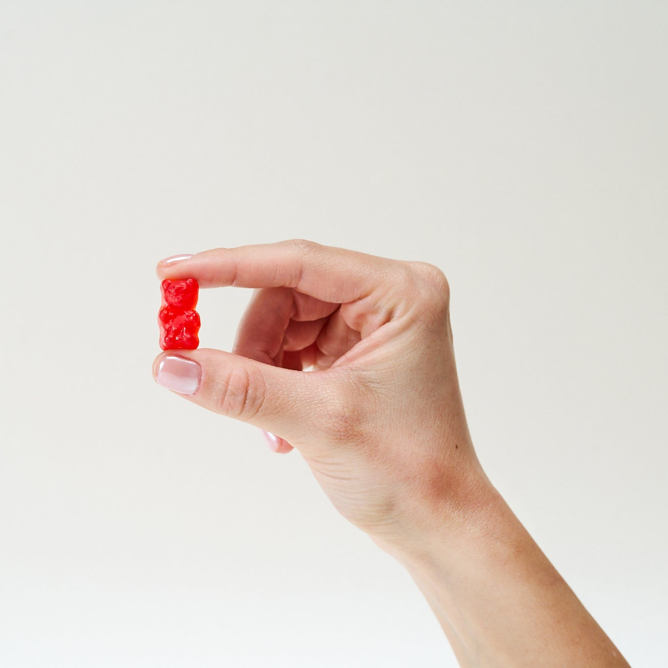 Gomitas MULTI KIDS - Multivitamínico + Probióticos para niños
