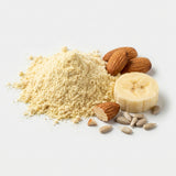 Vitamina B6