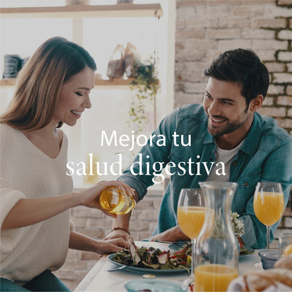 DIGESTION KIT - Mejora tu digestión y salud intestinal con este combo