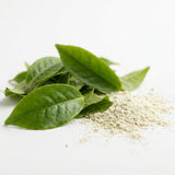 L-teanina