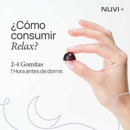 STARTER KIT (-20% OFF) - Nuestras 6 gomitas a un precio inmejorable