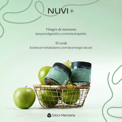 STARTER KIT (-20% OFF) - Nuestras 6 gomitas a un precio inmejorable