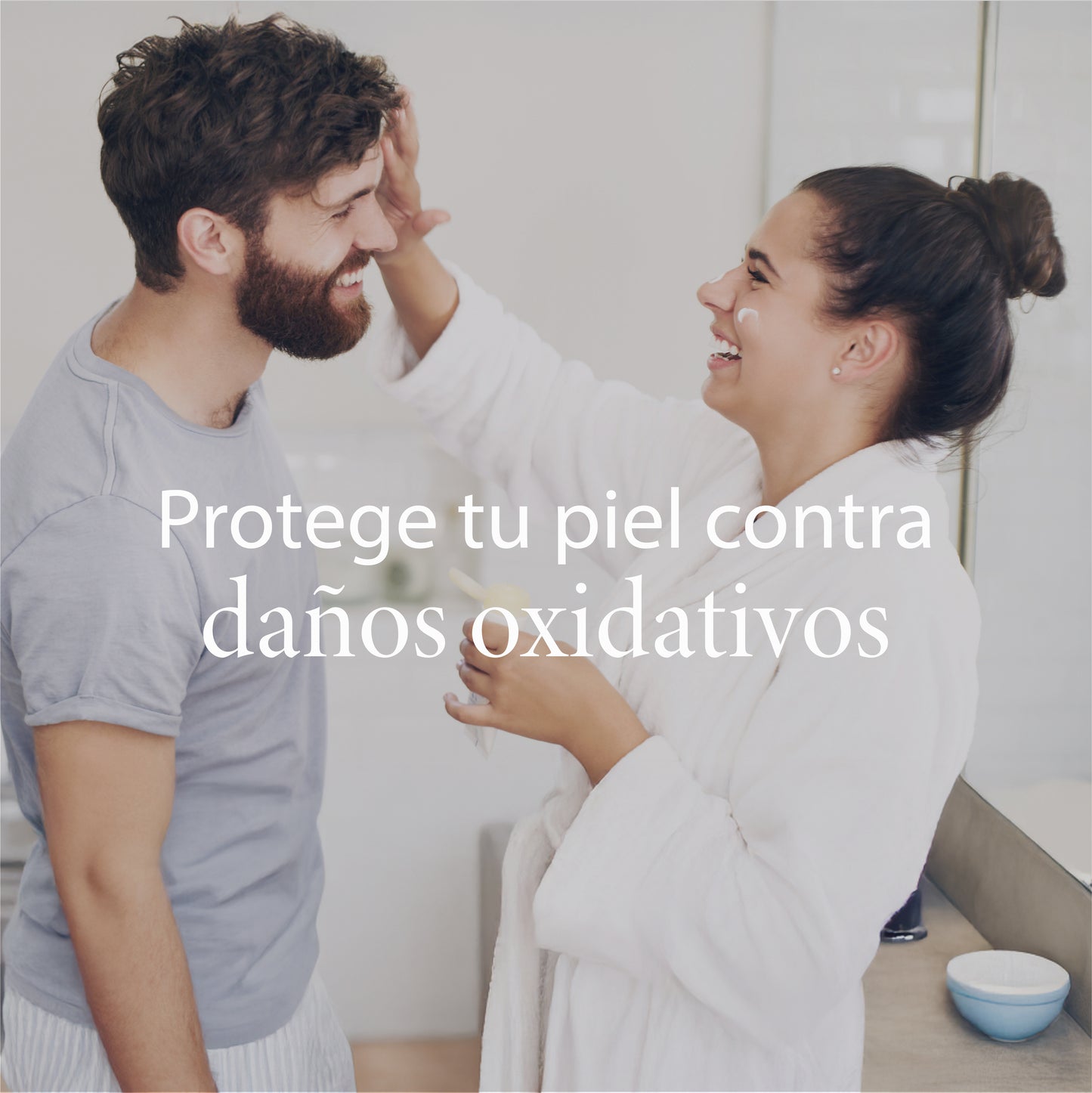 Gomitas RSV - Resveratrol + Extracto de Arándano + Vit. C + Vit. E + Zinc (-15% OFF)