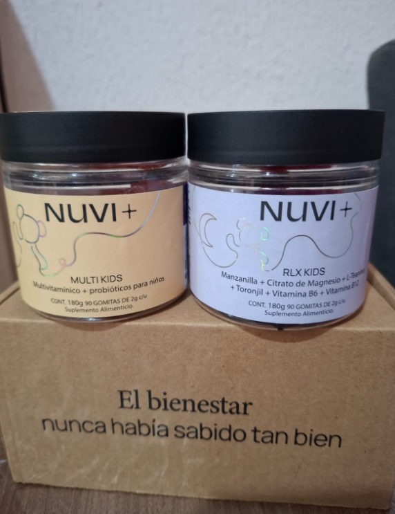 Reseña de Amayrani Estelita Ovando