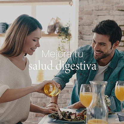 Gomitas PRB - Prebióticos + Probióticos