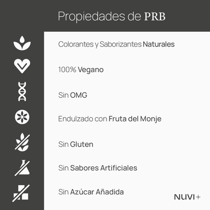 DIGESTION KIT (-10% OFF) - Mejora tu digestión y salud intestinal con este combo