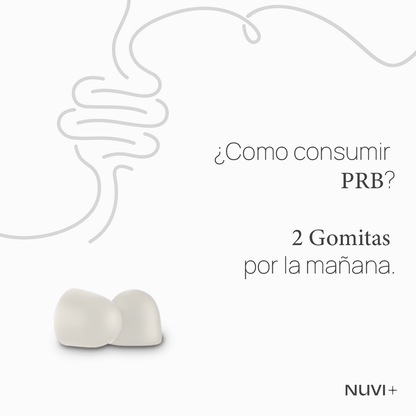 DIGESTION KIT (-10% OFF) - Mejora tu digestión y salud intestinal con este combo