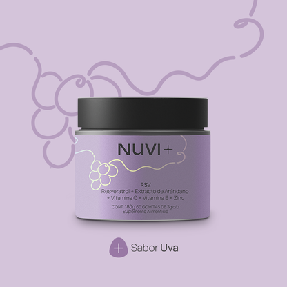 SKIN BOOST KIT (-15% OFF) - Tu boost diario de cuidado de la piel de adentro hacia afuera